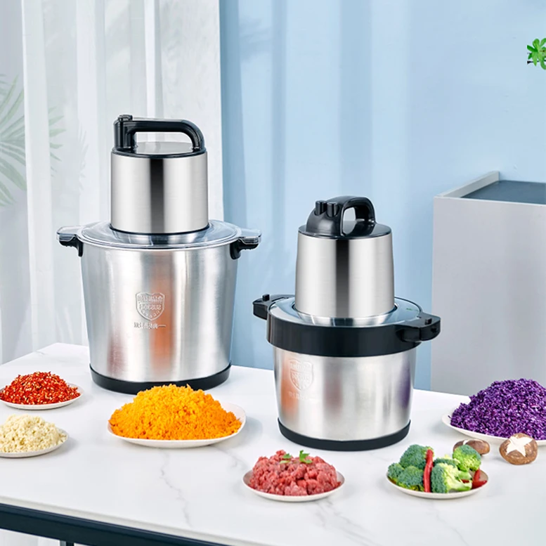 pounding 1600watts punder panded poundo cassava puree ponded commercial pounded yam machine in hongkong