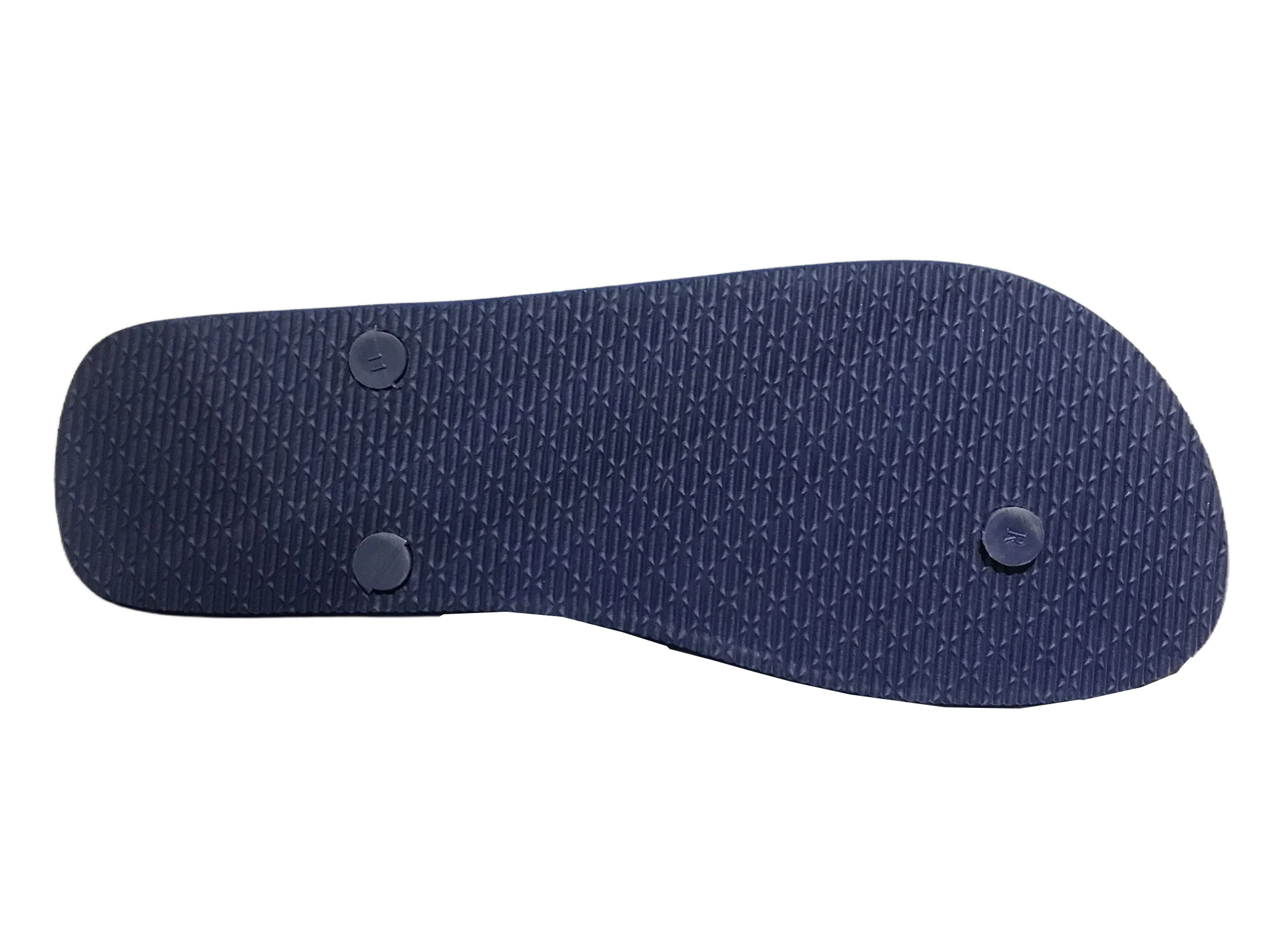 Cheap Wholesale Flip-Flops Shoes African Sandal Footwear Customize Pe Flip Flops Slippers Printed Slippers For Unisex New Design