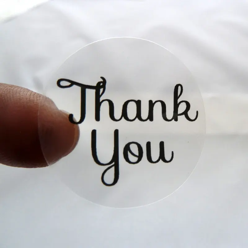 
Custom Private adhesive vinyl stickers metalic label sticker 