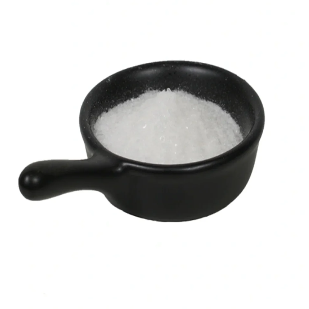 Top 100% Safe Customs Delivery Manufacturers supply flavoring agent amino acid Lysine acid High Purity L-Lysine CAS 56-87-1