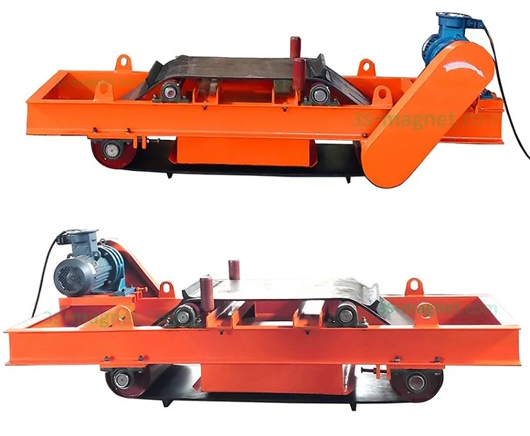 suspended magnet (6).jpg