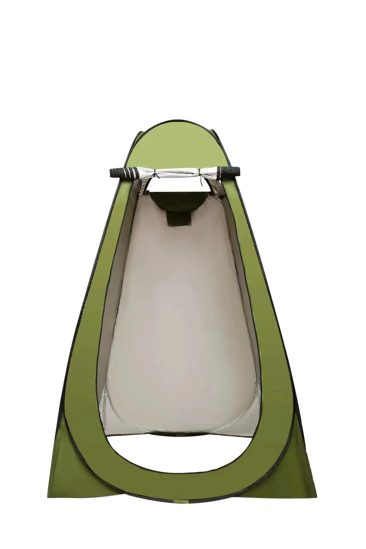 Bathing Changing Tents Simple Portable Toilet Outdoor Shower Toilet Tent camping shower tent