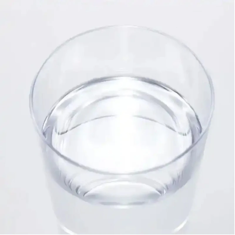 Highly Active Tertiary Amine Catalyst A33 for Isocyanate and Polyol Foam Making