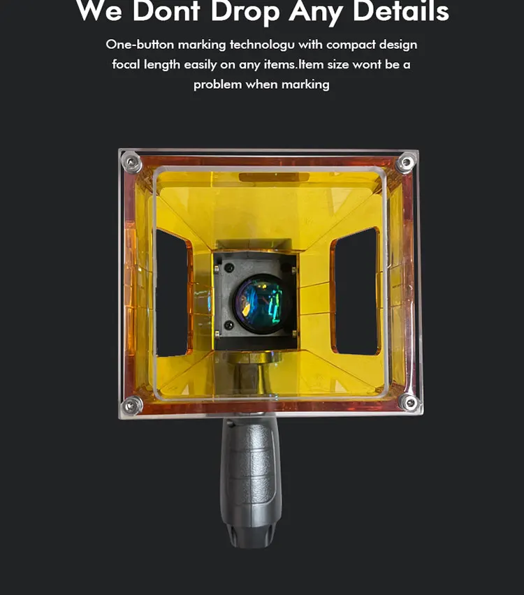Laser Machine (7)