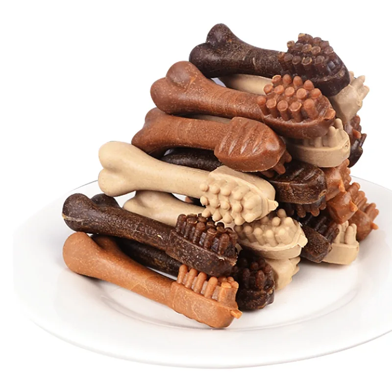 Bulk pet food cheap price/Hot sales royal canin dog food suppliers