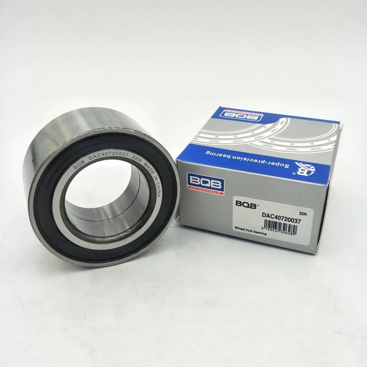 Japan original bearing hub bearing price list DAC3870DW high temperature bearing