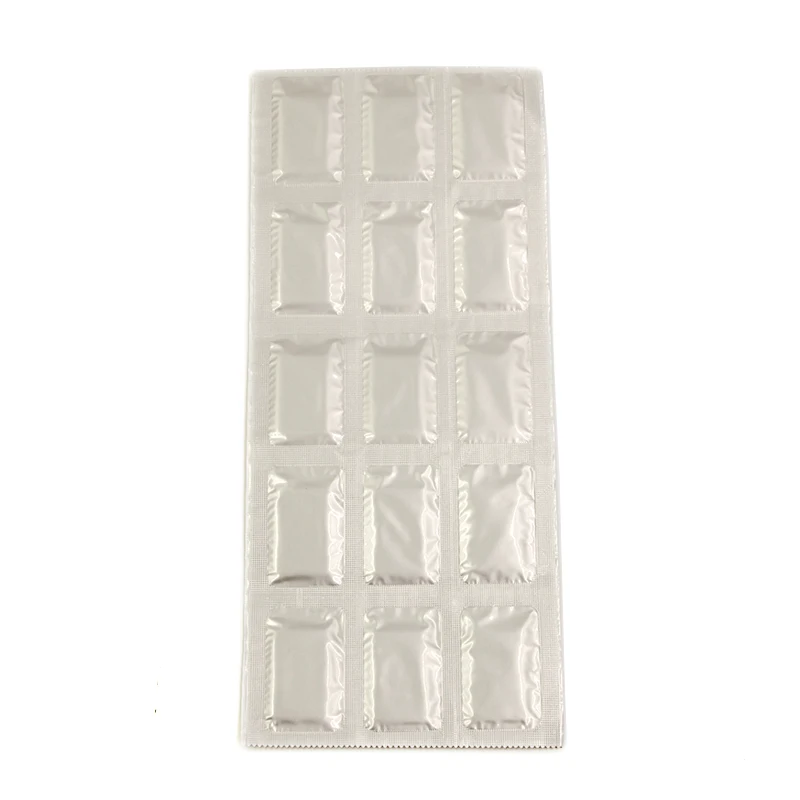 BAOMA brand electric mosquito killing mat