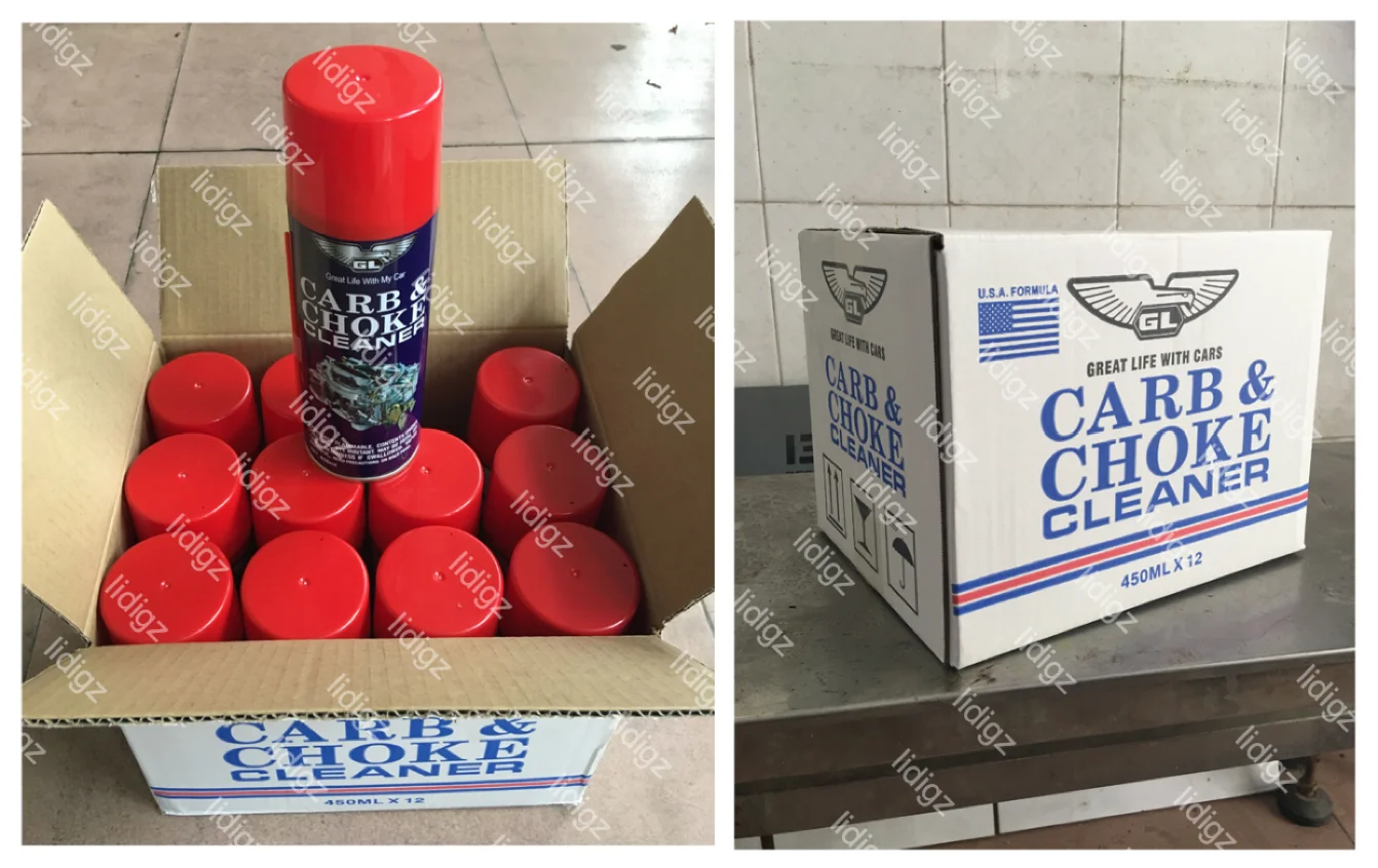 Spray Carburetor Cleaner packing.png