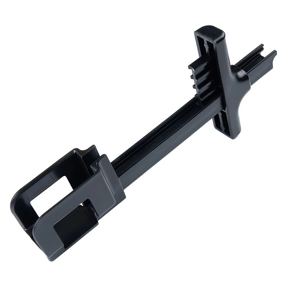 Speed loader is apIPSC multi Angle rotation quick draw jacket waistplicable to 9mm /. 40 /. 357 /. 380 automobile /. 45 magazine