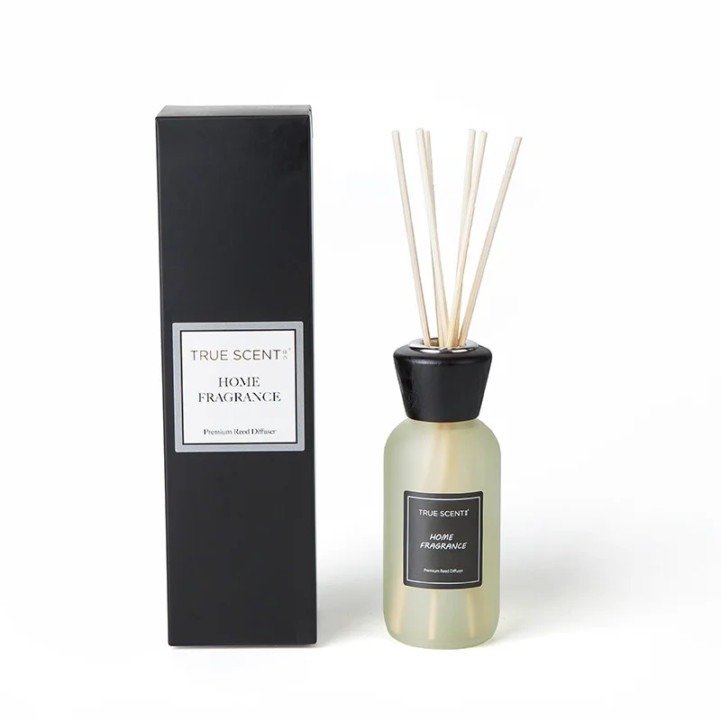 
 Aromatherapy no fire Hotel aromatherapy simple indoor home gifts lasting soft decoration bedroom ornaments  