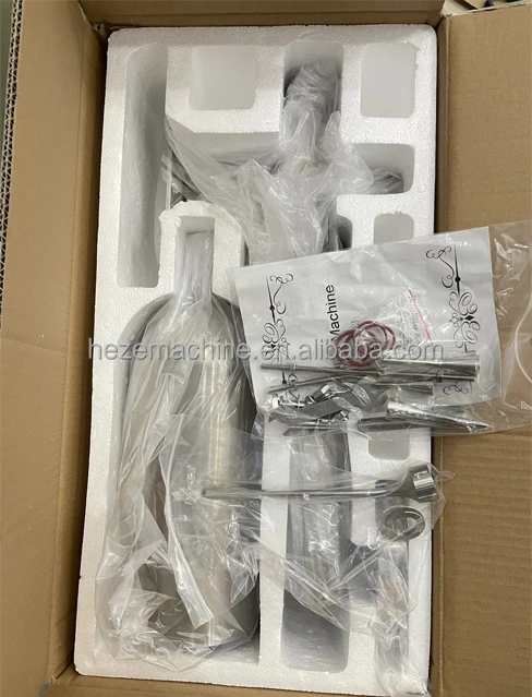 Cream Filling Machine33.jpg