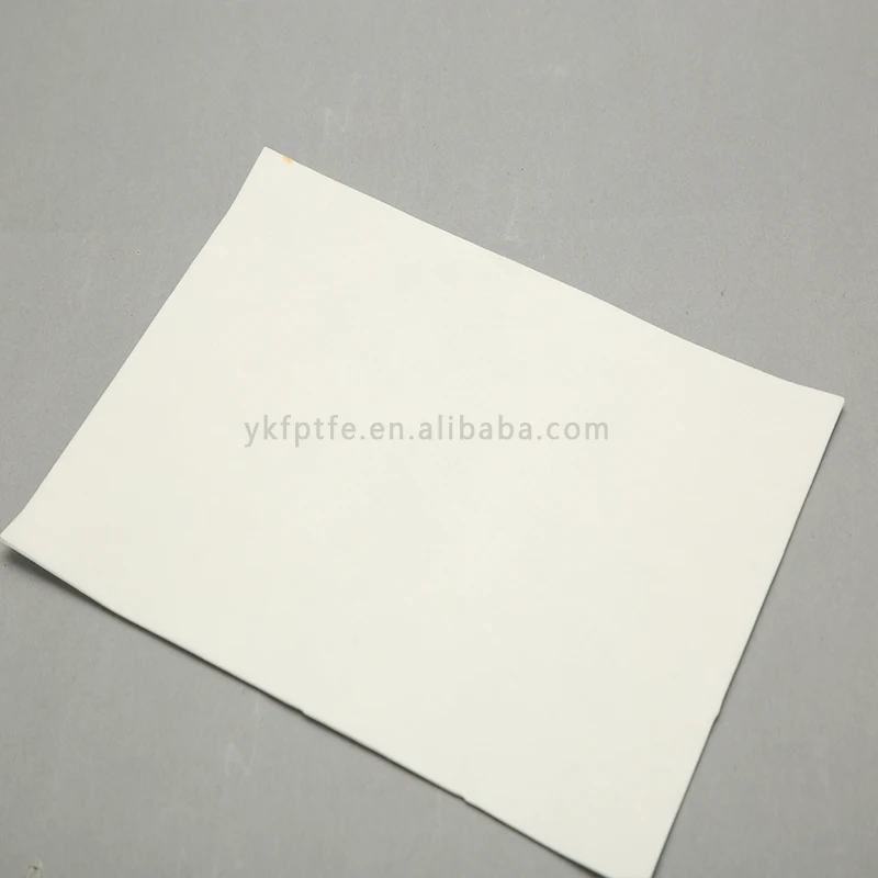  UNM горячая Распродажа ptfe Hepa Media PTFE промышленный фильтр для бытовой