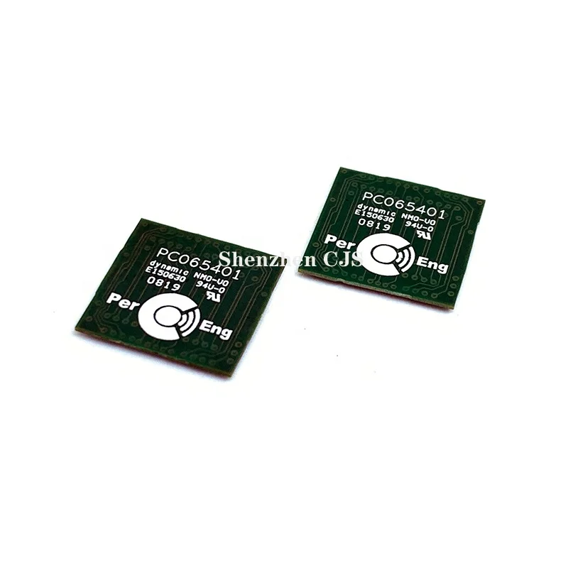 100% оригинальная интегральная схема 82635DSITR50P 82635DSITR 82635DSI REALSENSE