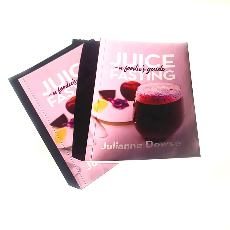 Professional Low Cost Brochure / Catalog / Magazine Printing booklet printing