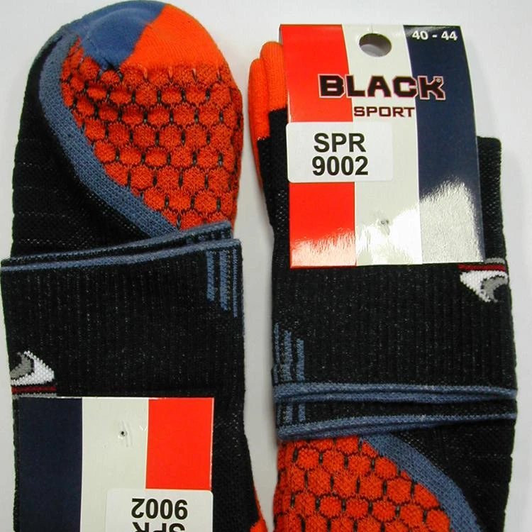 Sport Sock
