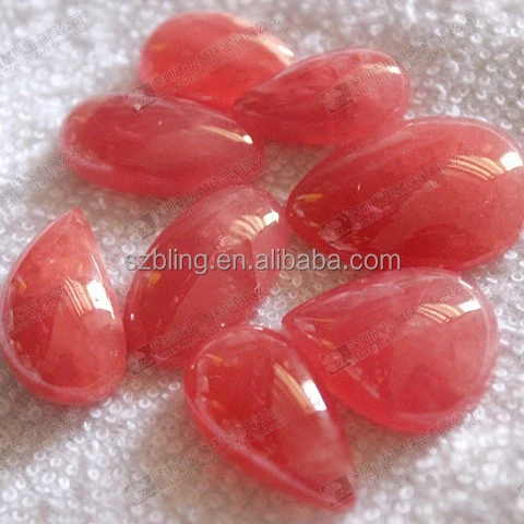 Rhodochrosite from argentina,natural rhodochrosite cabochons wholesale