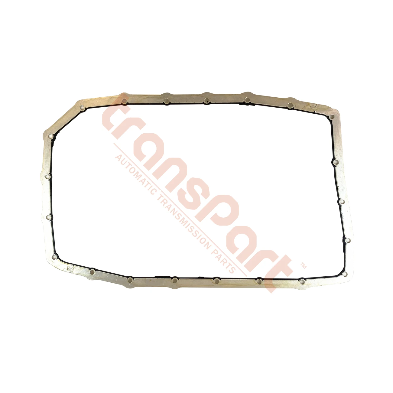 6R80 Auto transmission systems overhaul kit repair kit gasket kit for 6R80 for FORD