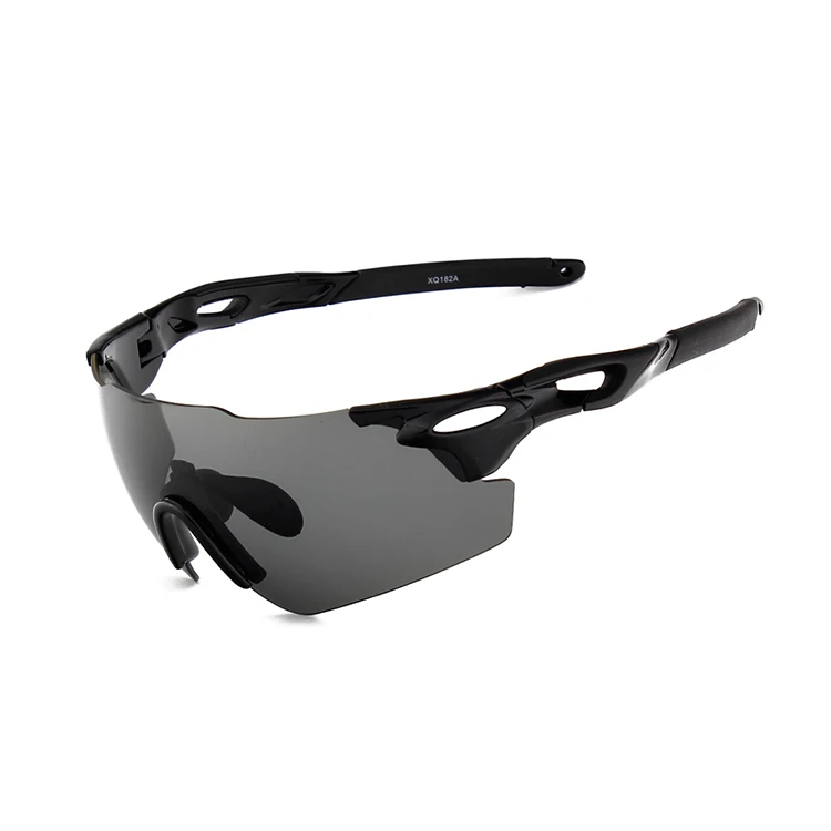 Competitive Price Factory Price Head-Up Training Glasses Prescription Glasses Sport Goggles