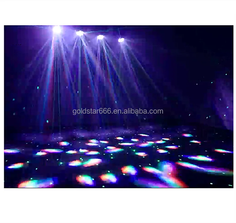 TOP 7*15W Zoom Wash LED Moving Head Sharpy Bee eyes Eye Laser Projector beeye lighting equipment stage moving head beam lights