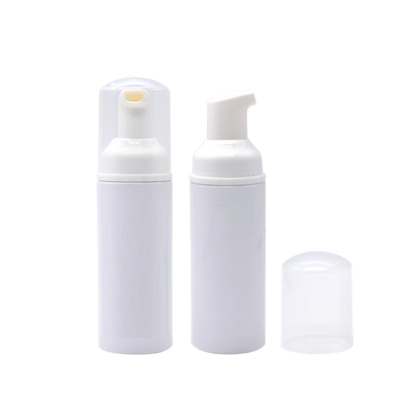 Натуральный Лосьон для домашнего расслабления, уход за телом, Женская мойка, товары для ванны для женщин