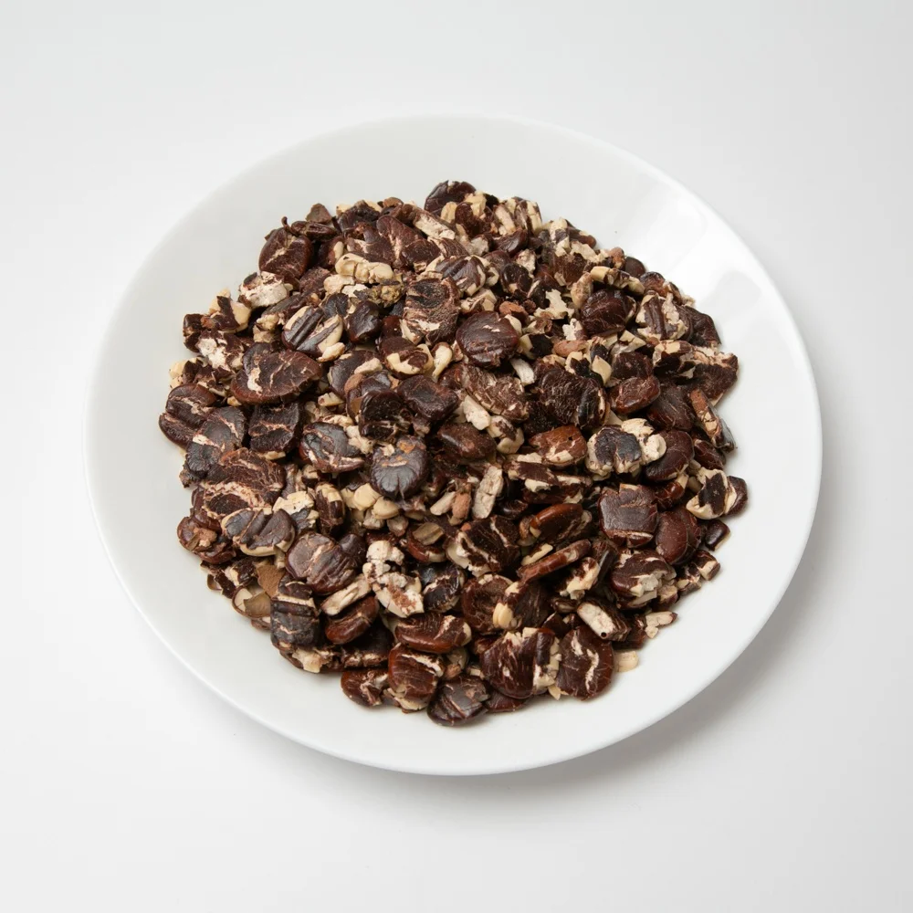 New Crop 2022 Split Tamarind Seeds Thailand,Tamarind Seed Ready To Export From Thailand And Product Feet For Bangladesh