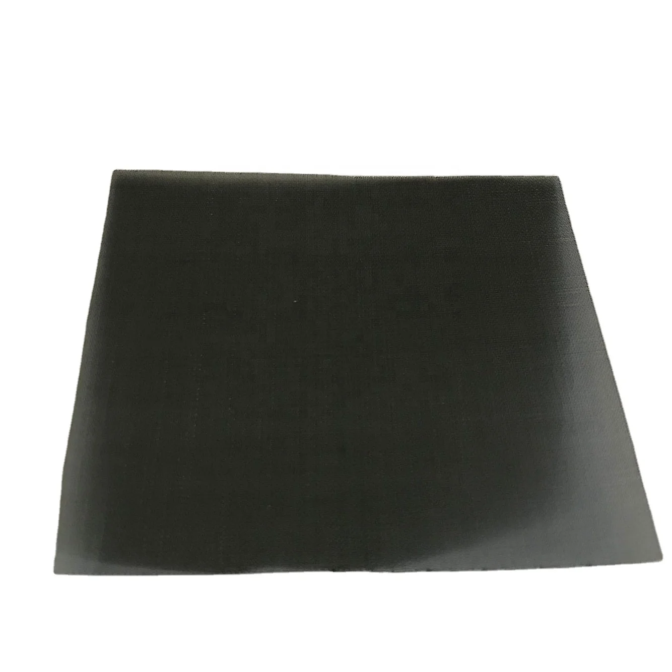 Customized 35 50 75 100 150 micron titanium wire mesh for hydrogen