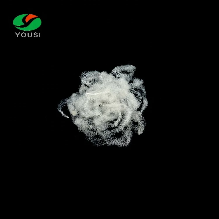 Chinese manufacturers,High elastic yarn is used for denim,ribbon,300D/130F