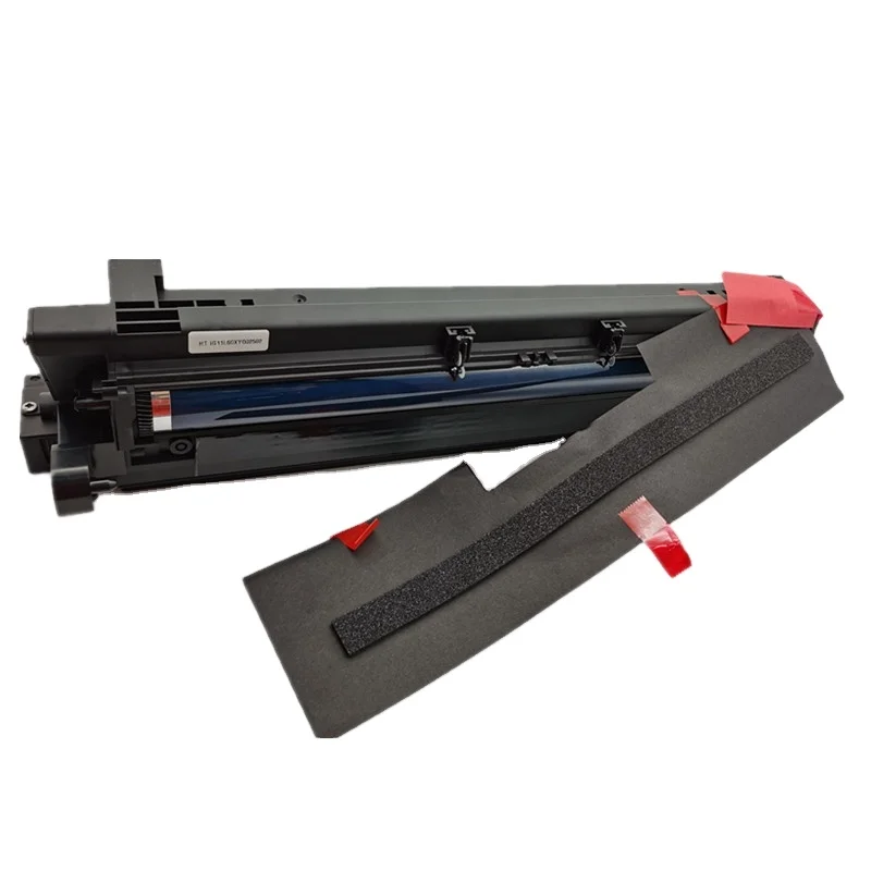 D8490150 Ricoh Aficio MP2501L MP2501SP MP1813L MP2013L MP2001L MP2001SP Drum Unit PCU Toner cartridge