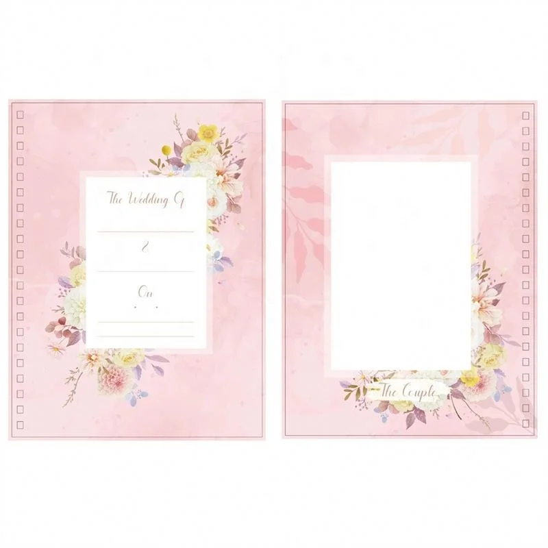 Promotional Notebook Business Gifts A5 Custom Notebook Printed Planner Notebook With Pen And Custom Logo