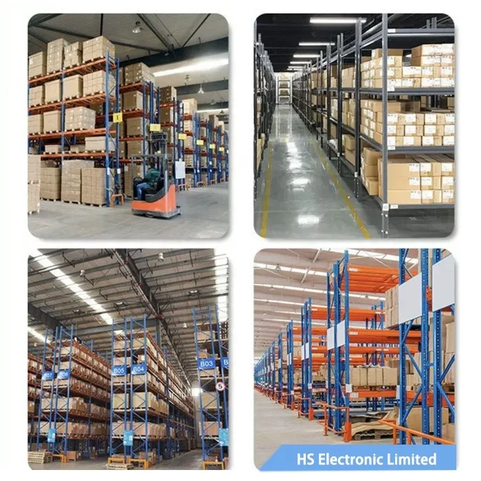 ТРАНЗИСТОР IRF530PBF