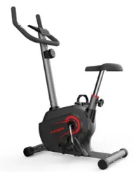 Gym body strong spinning bike indoor fitness exercise equipment magnetic fixed spinning bike with display spinning bike