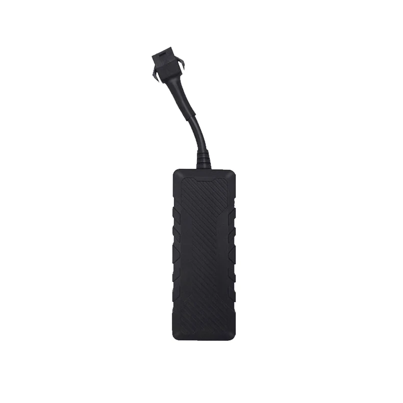 Easy to install car tracker lost gps 2g motorcycle