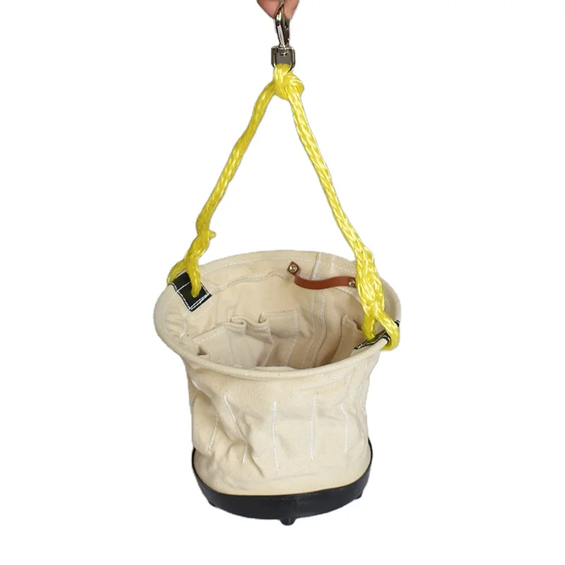 
Wholesale work electricians repair tool bag pakistani price 