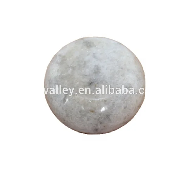 mini candlesticks bowl marble candlestick stone Candle holders