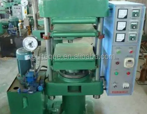 High Speed Opening And Clamping Mold Motorcycle Tire Vulcanizing Machine For Sale