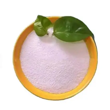 Factory DSP Food Grade 98% Na2HPO4 Chemical Disodium Hydrogen Phosphate