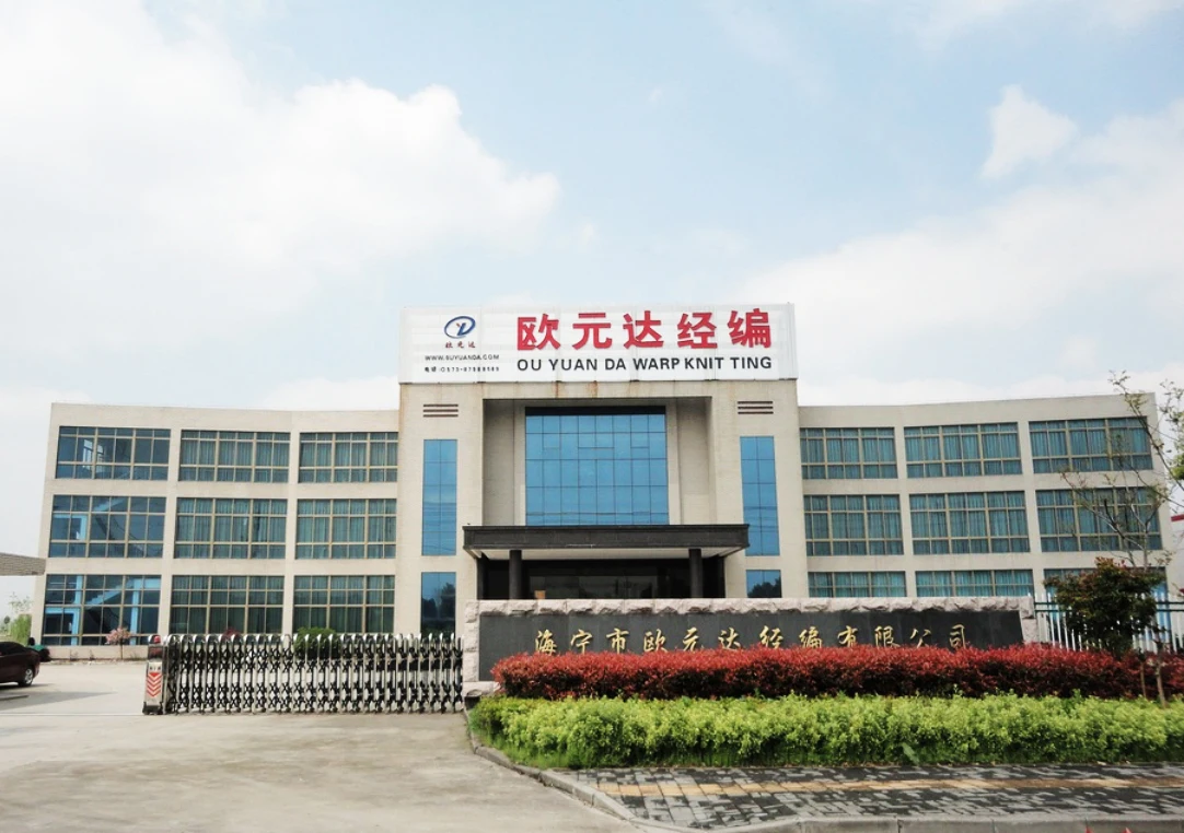 С применением технологии цифровой печати из х/б/УФ/из латекса с забавным принтом флаг ткань 120gsm и хорошее проникновение 90% заднего хода