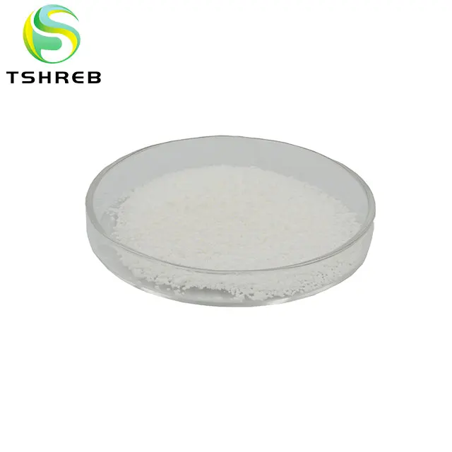 High quality IPMP/4-ISOPROPYL-3-METHYLPHENOL CAS 3228-02-2 with low price