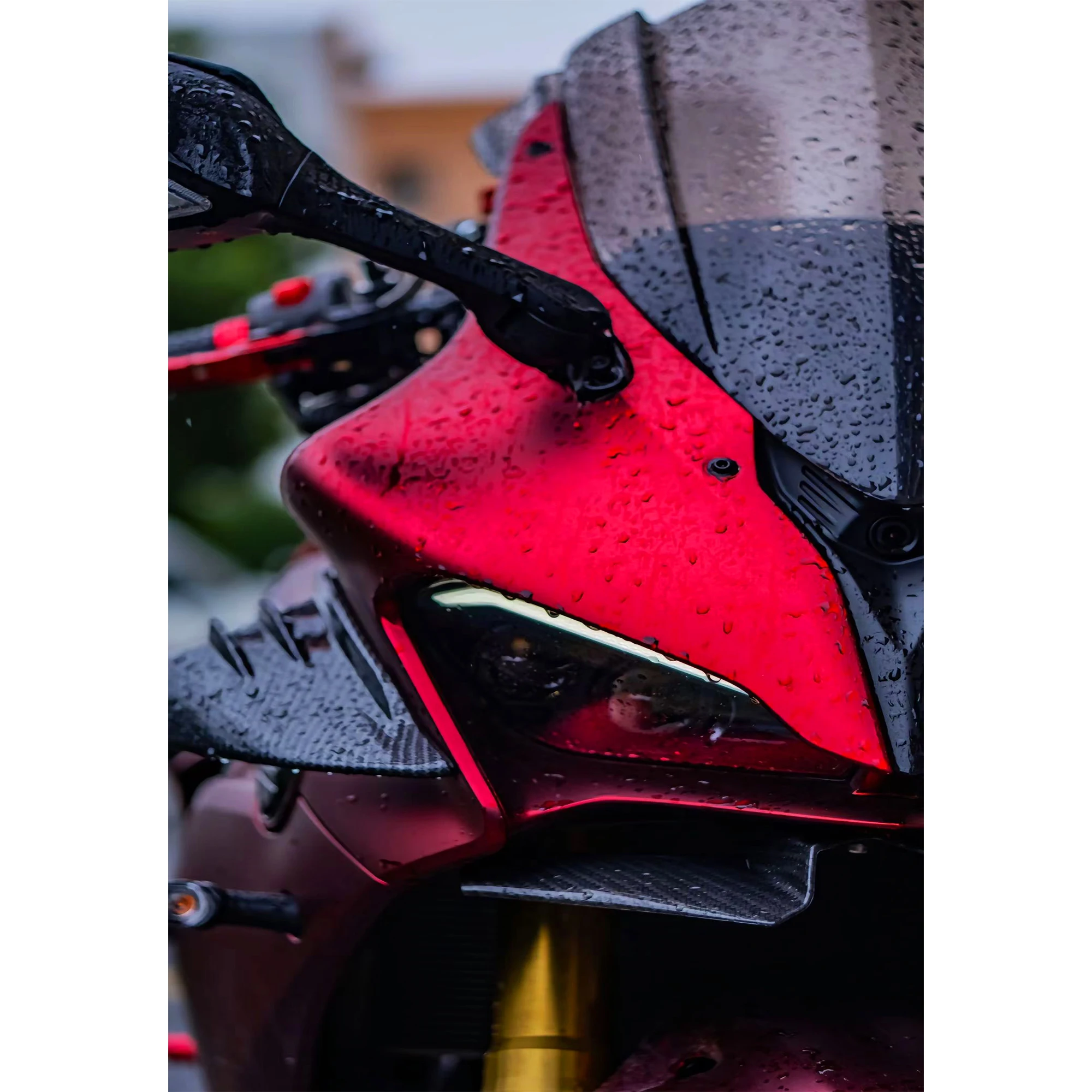 Motos Other Motorcycles Gasoline Motorcycle Racing Motorbike 125cc 150cc 300cc 400cc 500cc 600cc