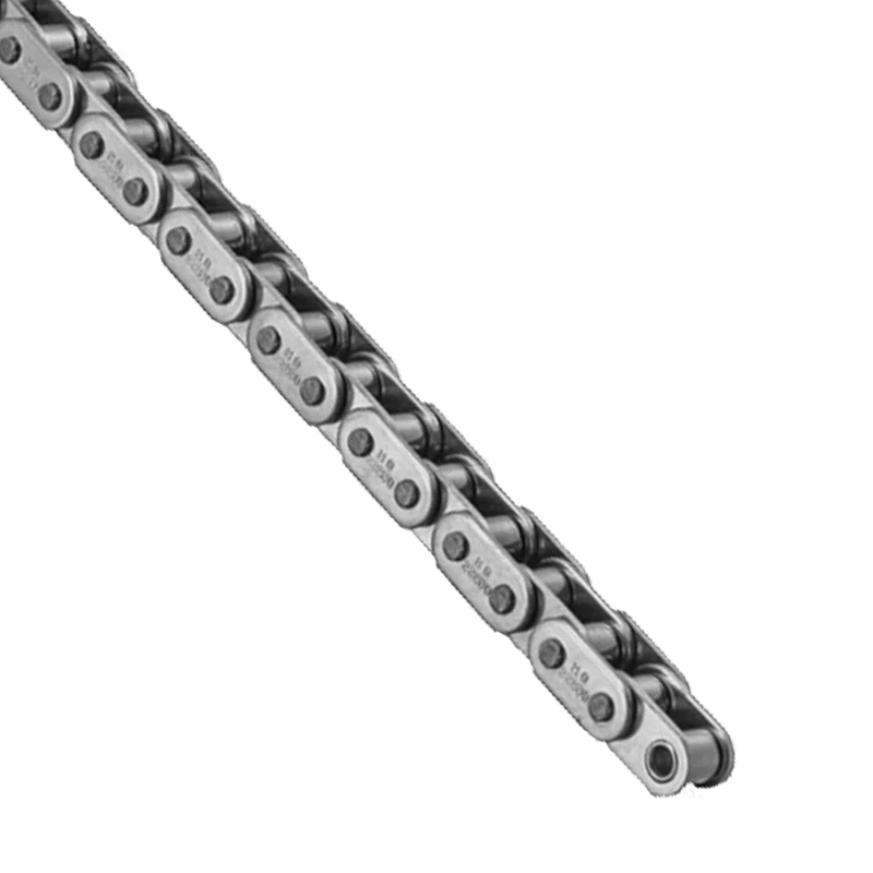 Hot and products of great quality and practical customized stainless steel chain