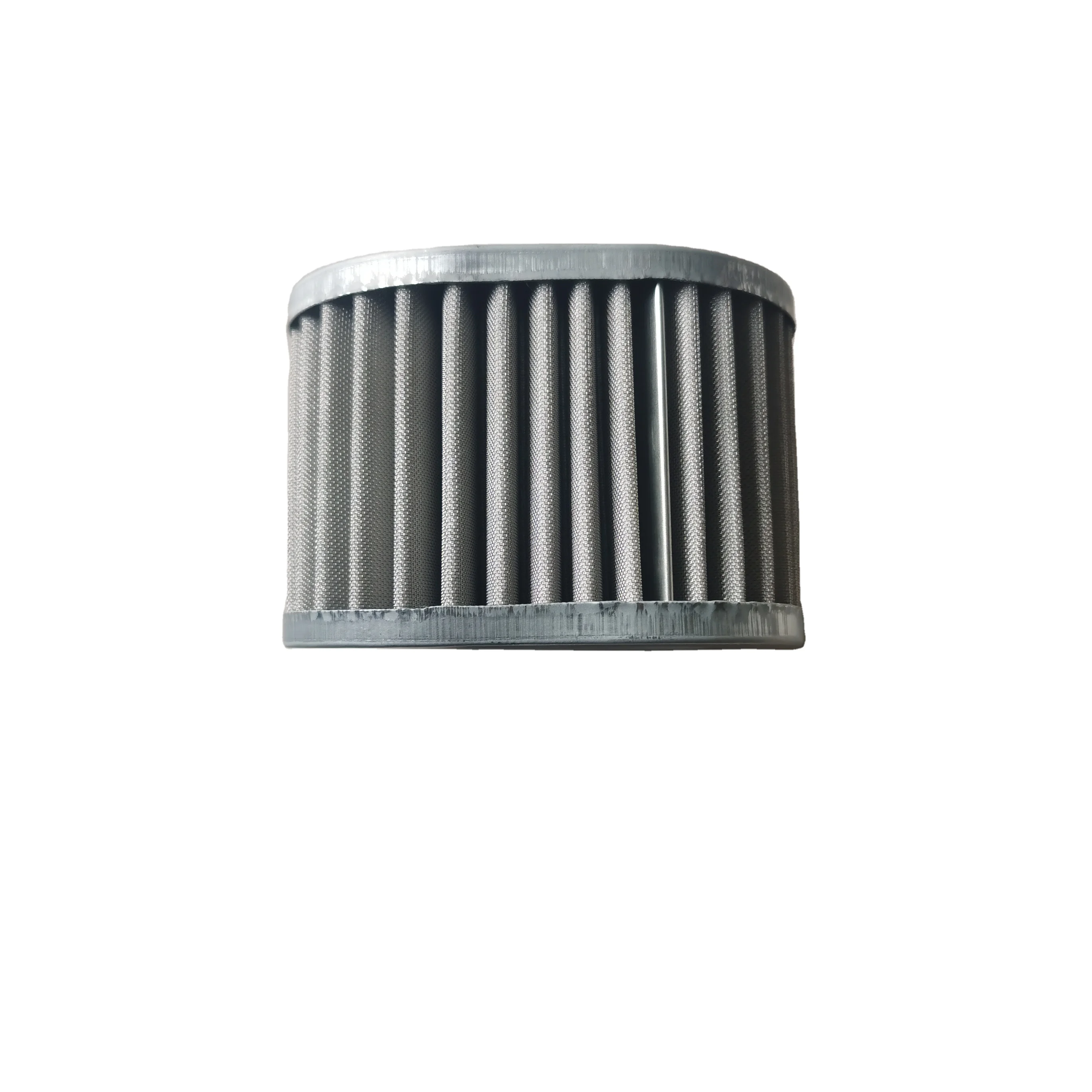 Air compressor IR air filter 24854390
