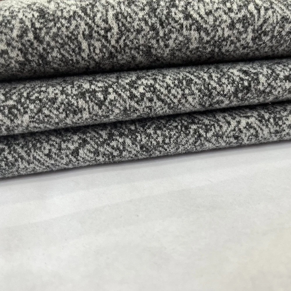 Polyester Fabric printed fabric With Factory Price fabrics for clothing