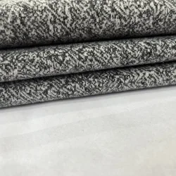 Polyester Fabric printed fabric With Factory Price fabrics for clothing