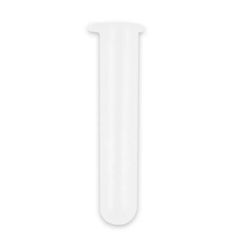 Micro Round Conical Bottom 10ml Falcon Centrifuge Tubes