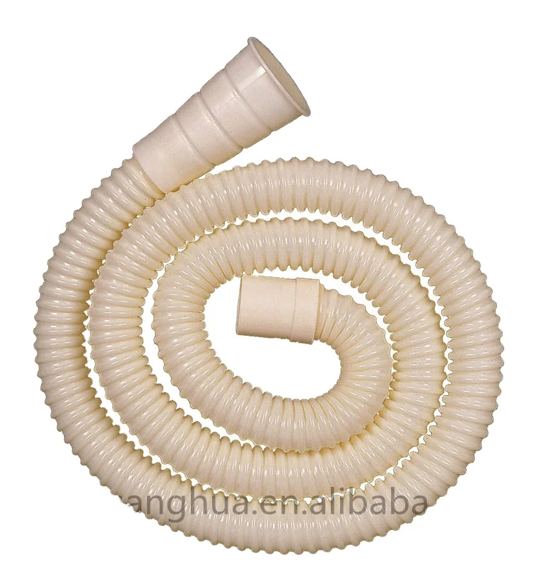 Flexible Drain Hose