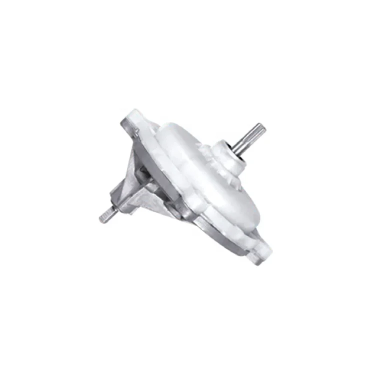 11Z45 L: 21,5 мм T.L: 32,5 мм P N.H: 13,5 мм коробка передач для стиральной машины