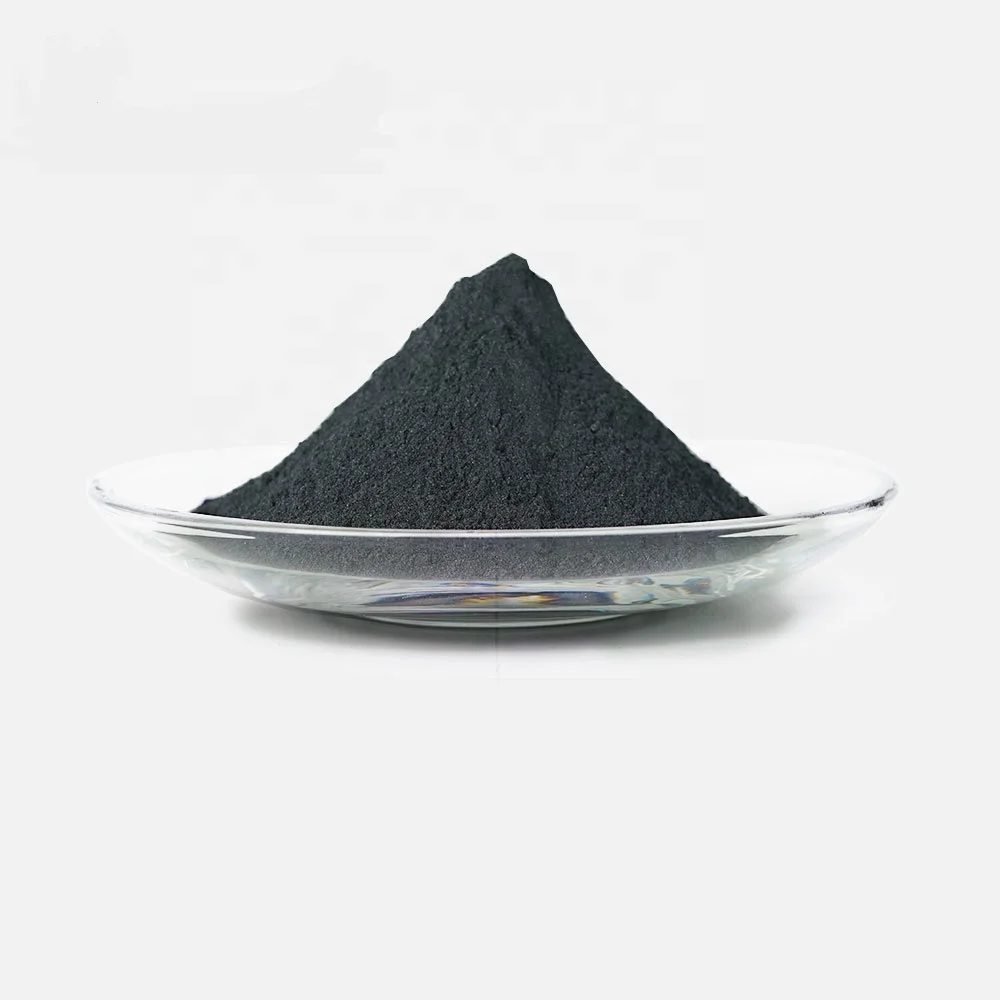 High quality molybdenum disulfide MoS2 WS2 Molybenum disulfide for lubricant