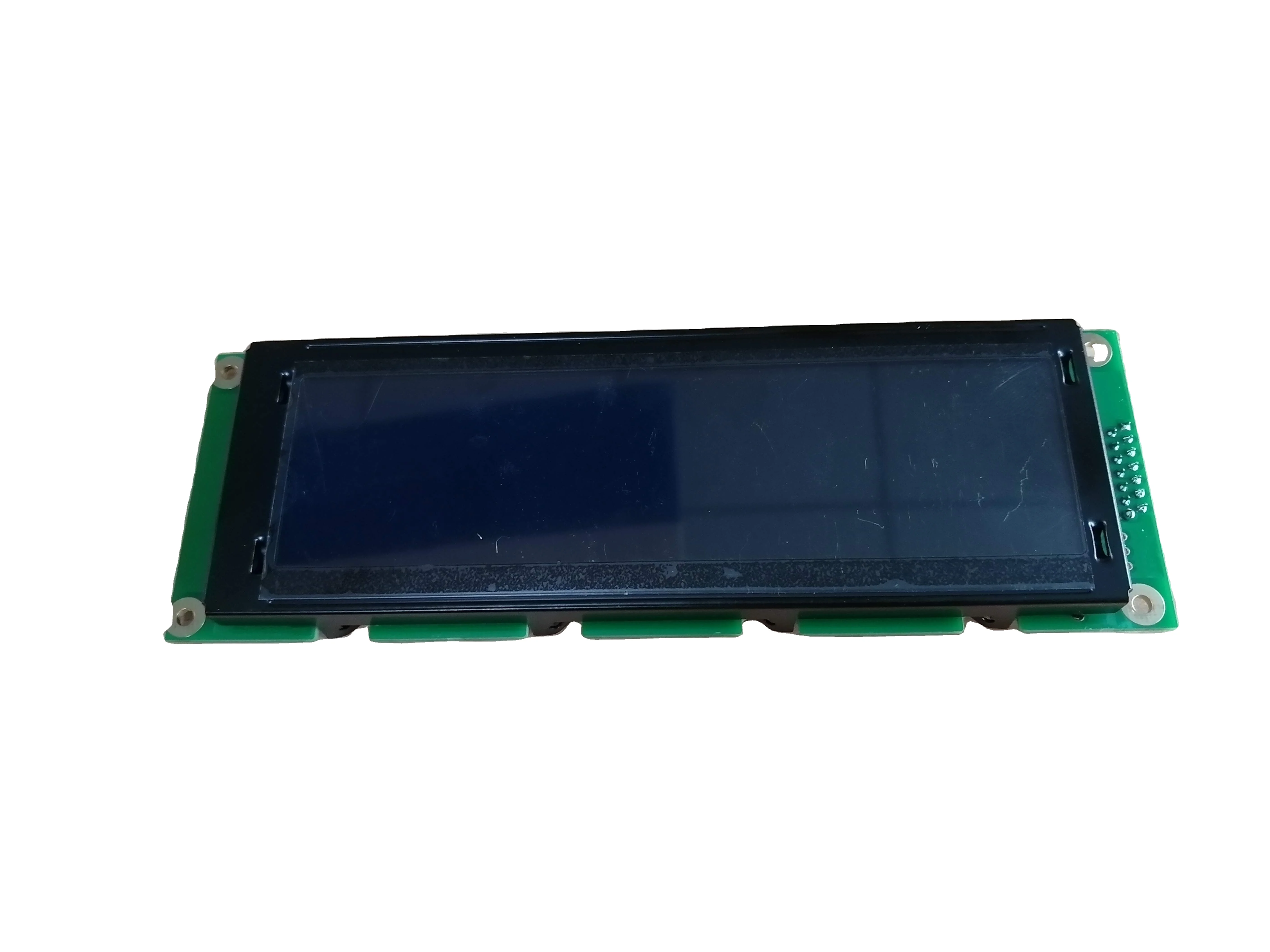 
COB 320x80 graphic display for roland keyboard 