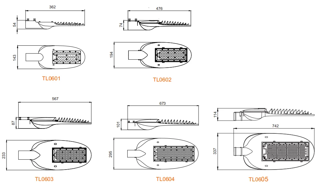 paste-pic-dp_uuid_7eh7c