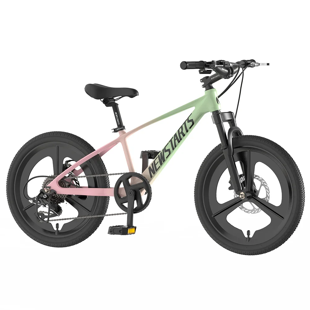 Bicycle For 2 3 4 5 6 7 10 12 Years Old Children Cheap Carbon Steel Frame Kids Bike Child Cycle 12 14 16 18 Inch Baby